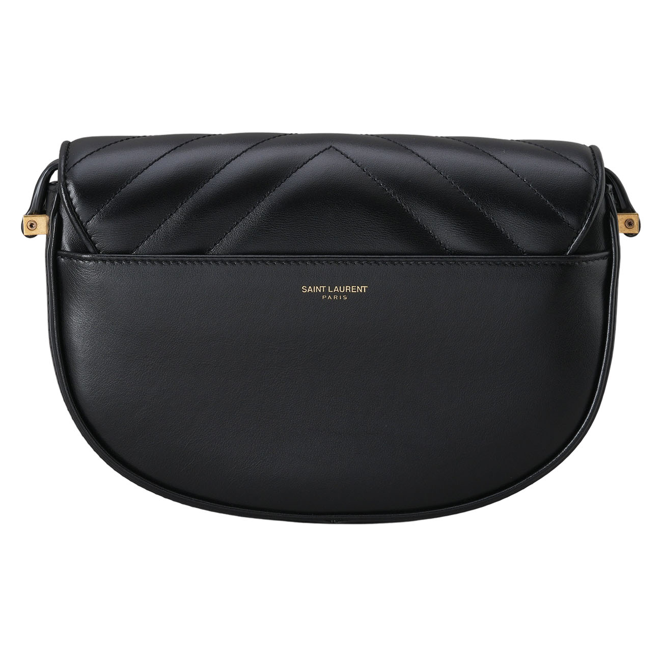 YVES SAINT LAURENT(USED)생로랑 조안 사첼백